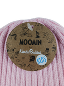 Kleidung Mütze Nordic bubbies  Label Image Open Box