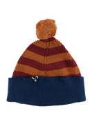 Kleidung Mütze Danefae Rear Image Last Season