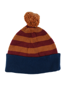 Kleidung Mütze Danefae Front Image Last Season