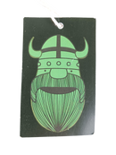 Kleidung Mütze Danefae Label Image Last Season