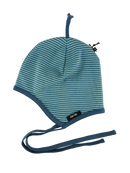 Kleidung Mütze Pure Pure by BAUER Front Image Last Season