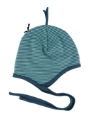 Kleidung Mütze Pure Pure by BAUER Rear Image Last Season