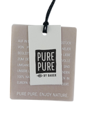 Pure Pure by BAUER Mütze 41 - 42 cm Kopfumfang