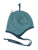 Kleidung Mütze Pure Pure by BAUER Rear Image Last Season