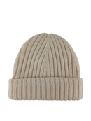 Kleidung Mütze Konges Slojd Front Image Last Season