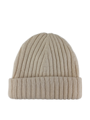 Kleidung Mütze Konges Slojd Front Image Last Season