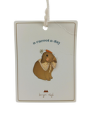 Kleidung Mütze Konges Slojd Label Image Last Season