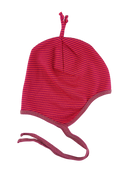 Pure Pure by BAUER Mütze 49 - 50 cm Kopfumfang