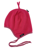 Kleidung Mütze Pure Pure by BAUER Rear Image Last Season