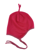 Kleidung Mütze Pure Pure by BAUER Front Image Last Season