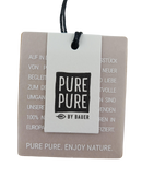 Kleidung Mütze Pure Pure by BAUER Label Image Last Season