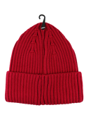 Kleidung Mütze Nordic bubbies  Rear Image Last Season