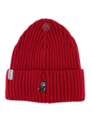 Kleidung Mütze Nordic bubbies  Front Image Last Season