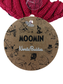 Kleidung Mütze Nordic bubbies  Label Image Last Season