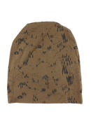 Kleidung Mütze Gro Rear Image Last Season