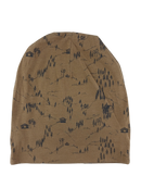 Kleidung Mütze Gro Front Image Last Season