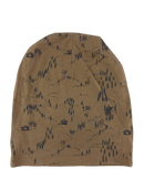 Gro Mütze 50 | 00m, 80 | 12m