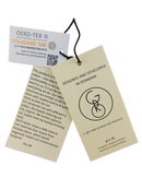 Kleidung Mütze Gro Label Image Last Season