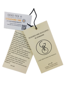 Kleidung Mütze Gro Label Image Last Season