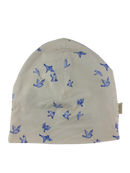 Petit piao Mütze 86 | 18m, 98 | 3yrs