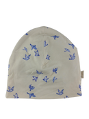 Kleidung Mütze Petit piao Rear Image Last Season