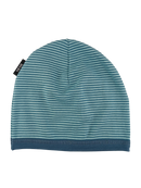 Pure Pure by BAUER Mütze 43 - 44 cm Kopfumfang