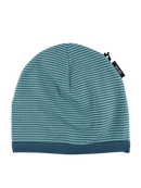 Kleidung Mütze Pure Pure by BAUER Rear Image Last Season