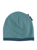 Pure Pure by BAUER Mütze 49 - 50 cm Kopfumfang