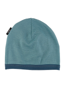 Kleidung Mütze Pure Pure by BAUER Rear Image Last Season