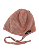 Kleidung Mütze mit Schnur Pure Pure by BAUER Front Image Last Season