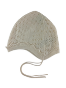 Kleidung Mütze mit Schnur FUB Rear Image Last Season