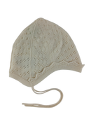 Kleidung Mütze mit Schnur FUB Front Image Last Season