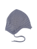 Kleidung Mütze mit Schnur FUB Rear Image Last Season