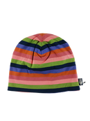 Kleidung Mütze Danefae Rear Image Last Season