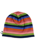 Kleidung Mütze Danefae Front Image Last Season