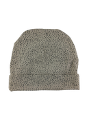 Kleidung Mütze Gro Rear Image Last Season