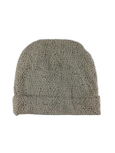 Kleidung Mütze Gro Front Image Last Season