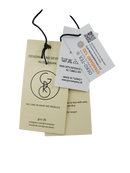 Kleidung Mütze Gro Label Image Last Season