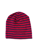 Kleidung Mütze Sense Organics Rear Image Last Season