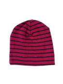 Sense Organics Mütze 47 - 48 cm Kopfumfang, 51 - 52 cm Kopfumfang