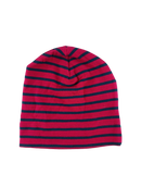 Sense Organics Mütze 47 - 48 cm Kopfumfang, 51 - 52 cm Kopfumfang