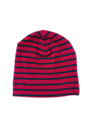 Kleidung Mütze Sense Organics Front Image Last Season