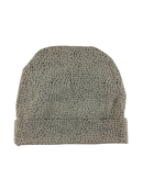 Gro Mütze 50 | 00m, 80 | 12m