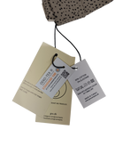 Kleidung Mütze Gro Label Image Last Season