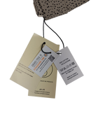 Kleidung Mütze Gro Label Image Last Season
