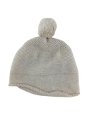 Kleidung Mütze Sense Organics Rear Image Last Season