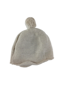 Kleidung Mütze Sense Organics Front Image Last Season