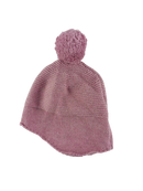 Kleidung Mütze Sense Organics Rear Image Last Season