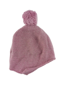 Kleidung Mütze Sense Organics Front Image Last Season