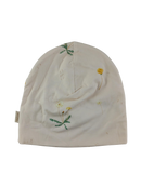 Petit piao Mütze 68 | 06m, 80 | 12m